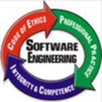 software engineering android application logo